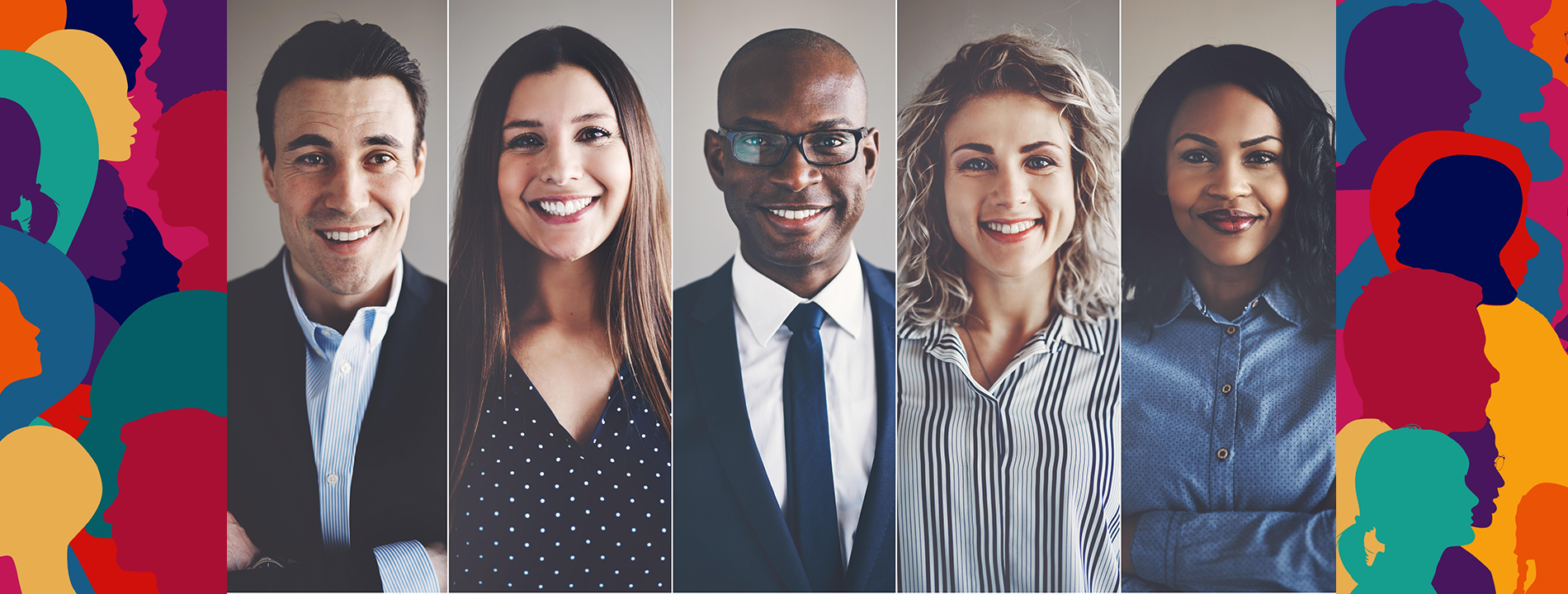 Detroit Nonprofit Careers