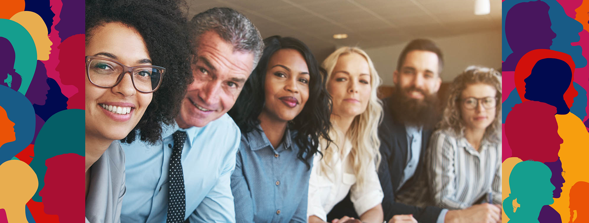 Detroit Nonprofit Employment