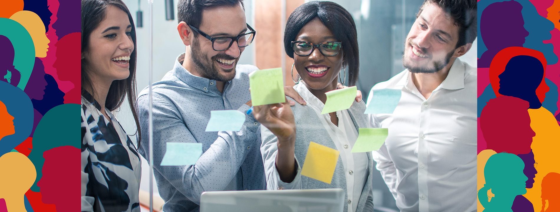 Detroit Nonprofit Jobs